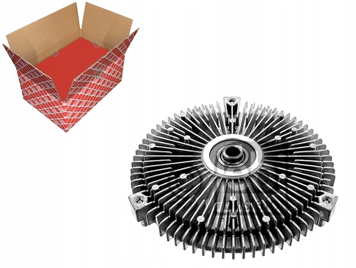 termosprzeglo-went-db-producent-czesci-febi-bilstein