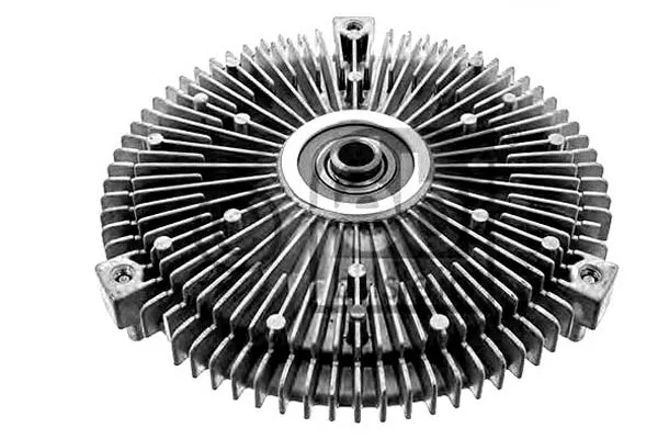 termosprzeglo-went-db-jakosc-czesci-zgodnie-z-gvo-q-oryginal-z-logo-producenta-czesci-oem-oes