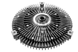 termosprzeglo-went-db-jakosc-czesci-zgodnie-z-gvo-q-oryginal-z-logo-producenta-czesci-oem-oes