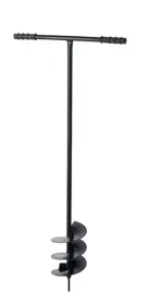 swider-wierlo-do-wiercenia-gleby-ziemi-9-cm-wiertnica-ogrodowa