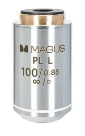 obiektyw-magus-100pll-100h-085-plan-l-wd-040-mm