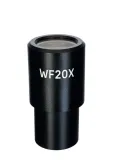 okular-d-232-mm-20x-11-mm-magus-e20
