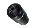 okular-d-232-mm-20x-11-mm-magus-e20-stan-nowy