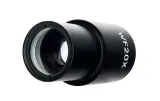 okular-d-232-mm-20x-11-mm-magus-e20-waga-z-opakowaniem-50-kg