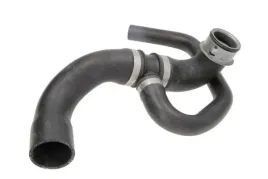 thermotec-dwm037tt-przewod-elastyczny-chlodnicy