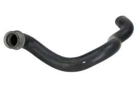 thermotec-dwm011tt-przewod-elastyczny-chlodnicy