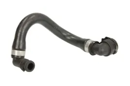 thermotec-dwb105tt-przewod-elastyczny-chlodnicy