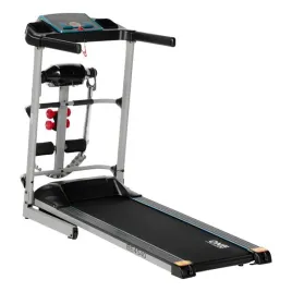 bieznia-elektryczna-z-masazerem-one-fitness