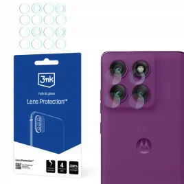 szklo-hybrydowe-na-aparat-do-motorola-edge-60-pro-3mk-lens-protection-x4