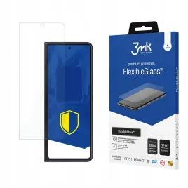 szklo-hybrydowe-3mk-flexibleglass-na-samsung-galaxy-z-fold-3-5g-front