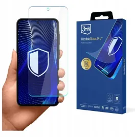 szklo-hybrydowe-3mk-do-samsung-galaxy-a36-galaxy-a56-1-szt