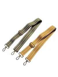 zestaw-paskow-do-torby-2-szt-do-134-cm-3-6-cm-wytrzymaly