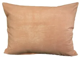 poszewka-50x60-cm-na-poduszke-bawelna-dekoracyjna-wzory-mix-kolor