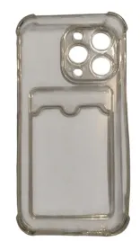 etui-do-iphone-13-pro-przezroczysty-z-kuszenia-do-kartek