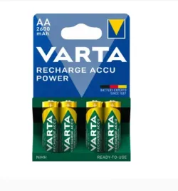 va-aa-accu-r6-2600mah-bl4-accu-r6-2600mah-r2u-recharge-power
