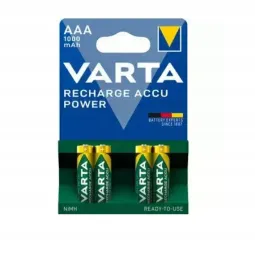 va-aaa-accu-1000mah-bl4-accu-hr03-1000mah-r2u-varta
