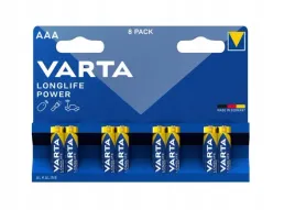 va-aaa-longlife-power-bl8-bat-alkal-lr3-longlife-power-blister-8szt