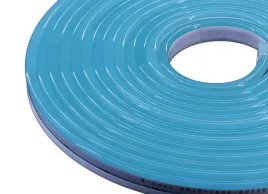 mw-ns-0612-ib-12v-signage-neon-indoor-12v-10w-m-ice-blue-pastelowy-niebie