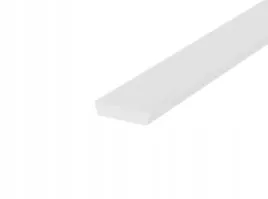 tl-c5-milk-2m-tech-light-klosz-do-profilu-hermetycznego-2m-mleczny-760502