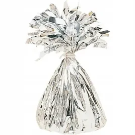 ciezarek-do-balonow-foliowych-srebrny-170g