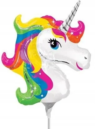 mini-shape-balon-foliowy-jednorozec-ksztalt-inny