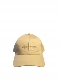 czapka-z-daszkiem-calvin-klein-r-uniwersalny