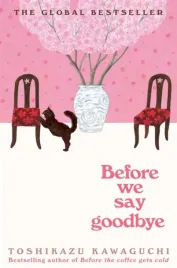 before-we-say-goodbye-wer-angielska
