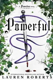 powerful-story-set-in-the-world-of-powerlessl-wer-angielska