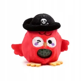 pluszowa-zabawka-do-sciskania-jolly-rogers-pirate