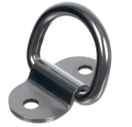 skobel-nierdzewny-owalny-skladane-oczko-8-mm-plytka-32x60-mm-a4-aisi-316
