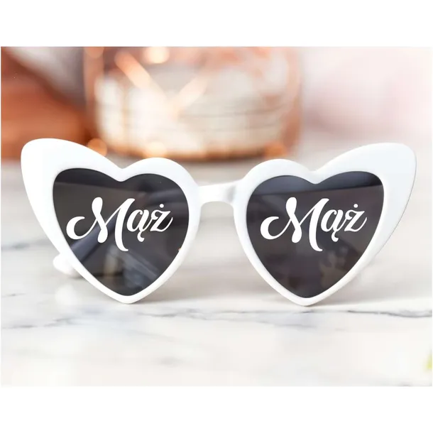 okulary-party-maz-serce