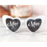 okulary-party-maz-serce