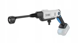 myjka-cisnieniowa-macallister-18v-reczna-mpwp18v-li