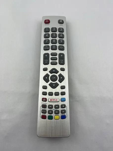 pilot-do-tv-sharp-rmc0115-shw-rmc-0115-przeznaczenie-tv-marka-sharp