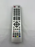 pilot-do-tv-sharp-rmc0115-shw-rmc-0115-przeznaczenie-tv-marka-sharp