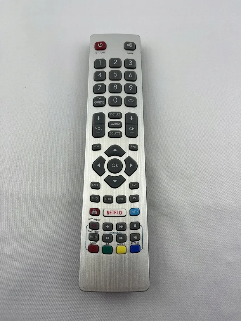 pilot-do-tv-sharp-rmc0115-shw-rmc-0115