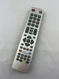 pilot-do-tv-sharp-rmc0115-shw-rmc-0115-przeznaczenie-tv-kolor-szary