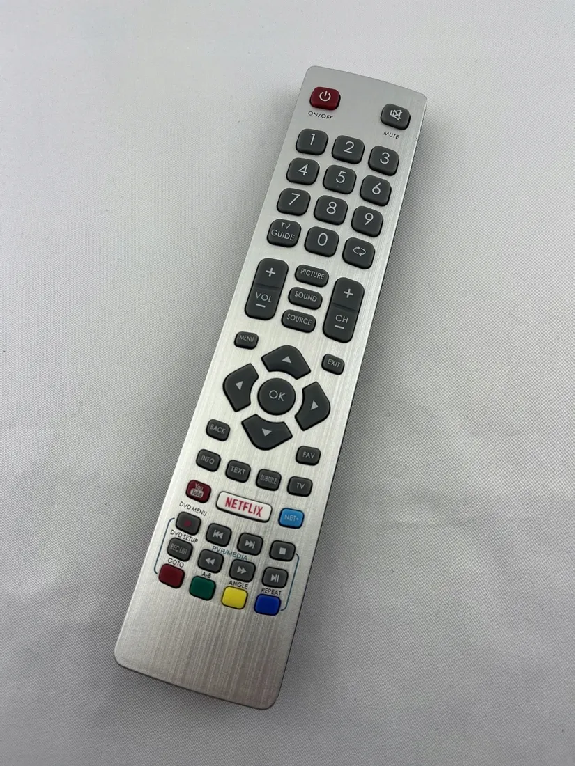 pilot-do-tv-sharp-rmc0115-shw-rmc-0115