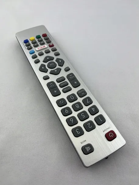 pilot-do-tv-sharp-rmc0115-shw-rmc-0115-waga-z-opakowaniem-0-3-kg-przeznaczenie-tv
