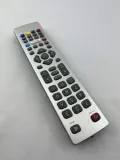 pilot-do-tv-sharp-rmc0115-shw-rmc-0115-waga-z-opakowaniem-0-3-kg-przeznaczenie-tv