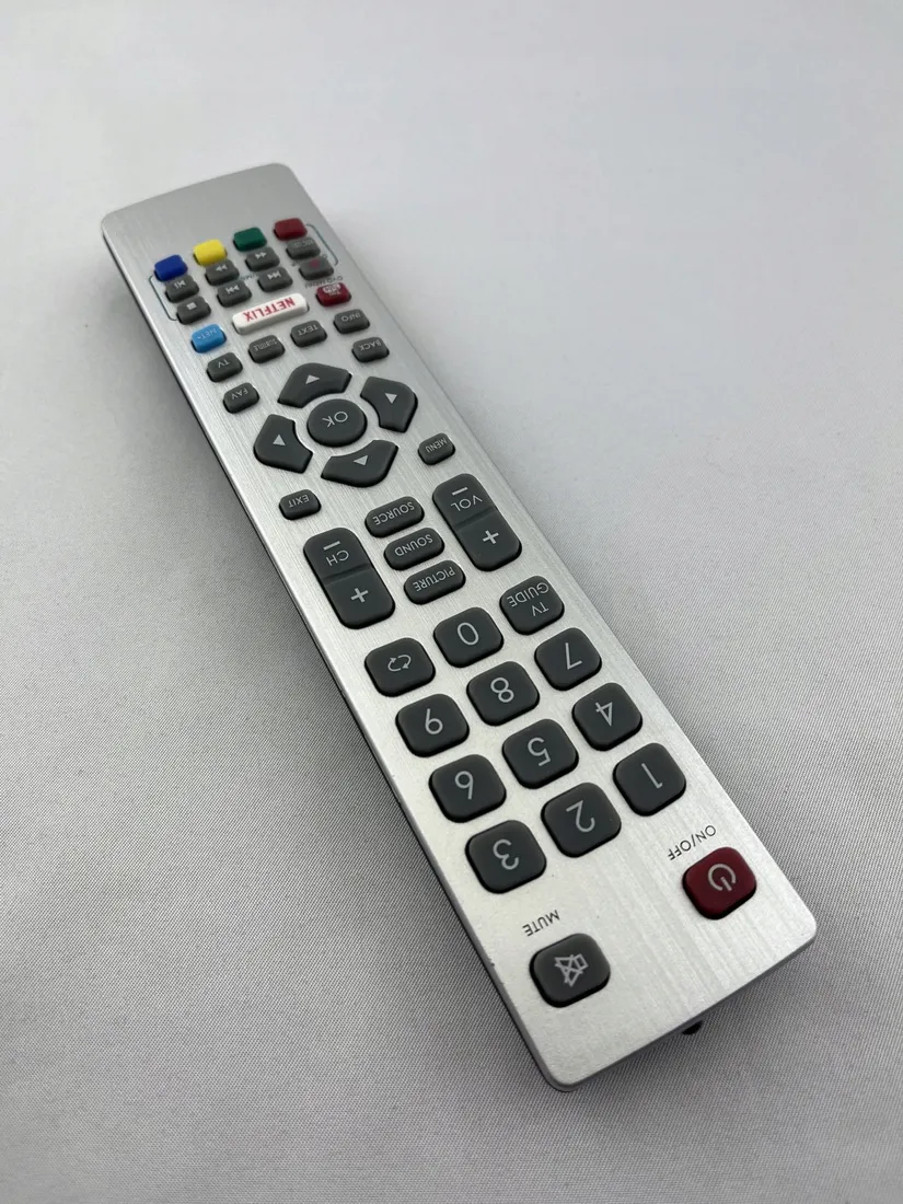 pilot-do-tv-sharp-rmc0115-shw-rmc-0115