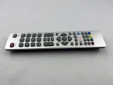 pilot-do-tv-sharp-rmc0115-shw-rmc-0115-waga-z-opakowaniem-0-3-kg-kod-producenta-shw-rmc-0120n