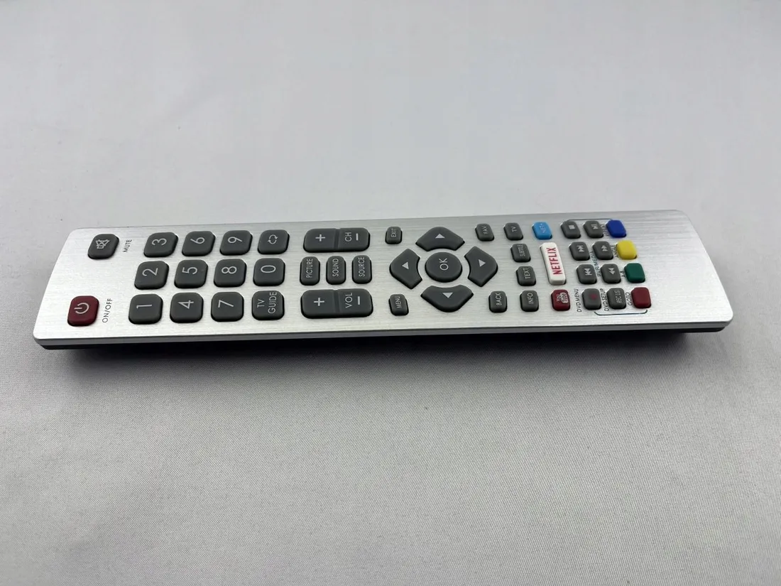 pilot-do-tv-sharp-rmc0115-shw-rmc-0115