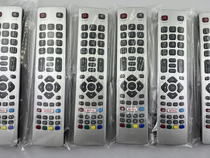 pilot-do-tv-sharp-rmc0115-shw-rmc-0115-waga-z-opakowaniem-0-3-kg-model-shw-rmc-0120n