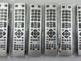 pilot-do-tv-sharp-rmc0115-shw-rmc-0115-waga-z-opakowaniem-0-3-kg-model-shw-rmc-0120n