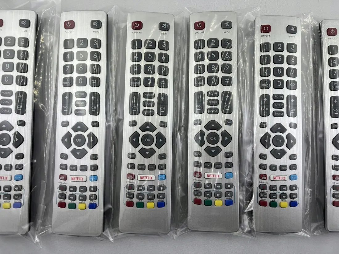 pilot-do-tv-sharp-rmc0115-shw-rmc-0115