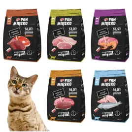 pan-miesko-mix-smakow-kot-2kg-hipoalergiczna