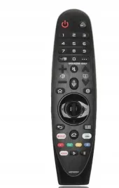 pilot-do-lg-mr20ga-akb75855501-netflix-prime-video-voice-control