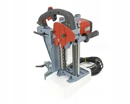 dlutownica-lancuchowa-mafell-ls-103-40-ec