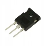 2sc-4237-to247